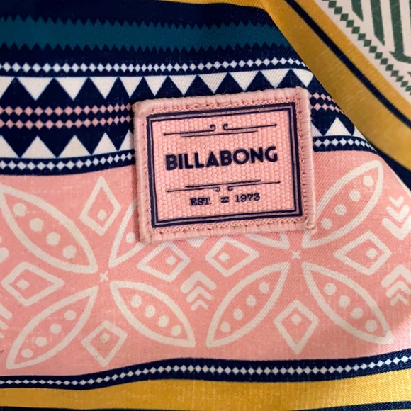 light weight winter jacket - Picture 4 of 5